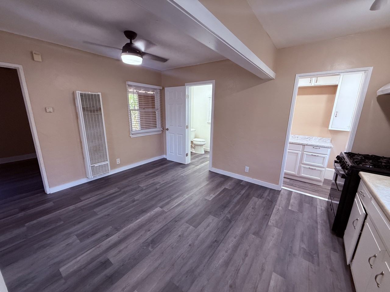 1071 Euclid Ave #NA - Photo 6 of 11