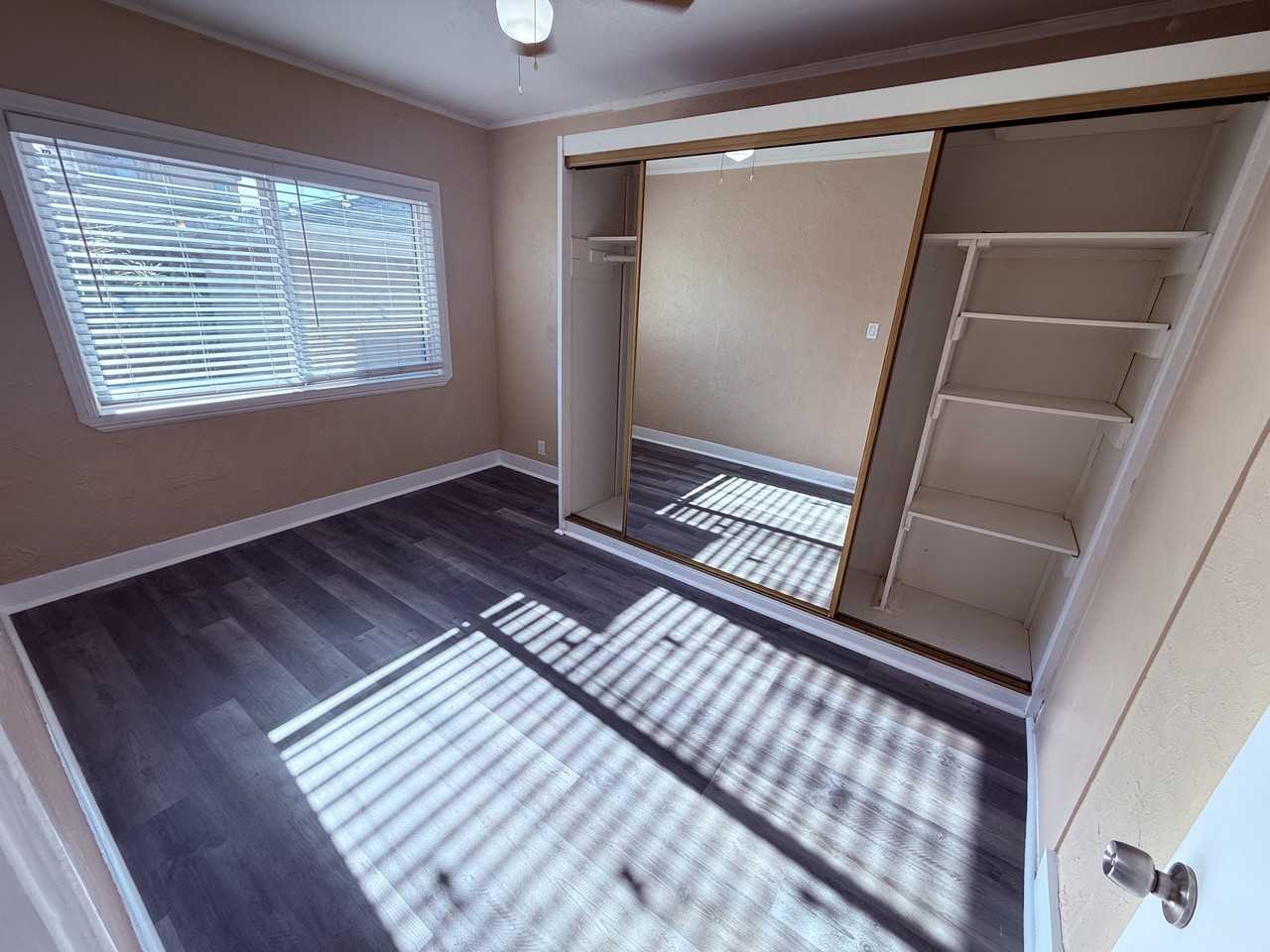 1071 Euclid Ave #NA - Photo 7 of 11