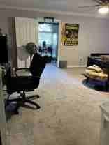 4278 Joshua Way Nw #NA - Photo 1 of 1