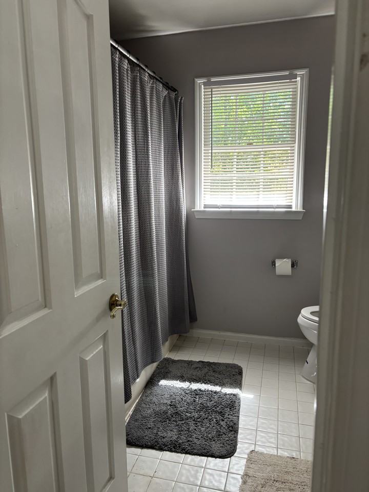 4278 Joshua Way Nw #NA - Photo 2 of 18