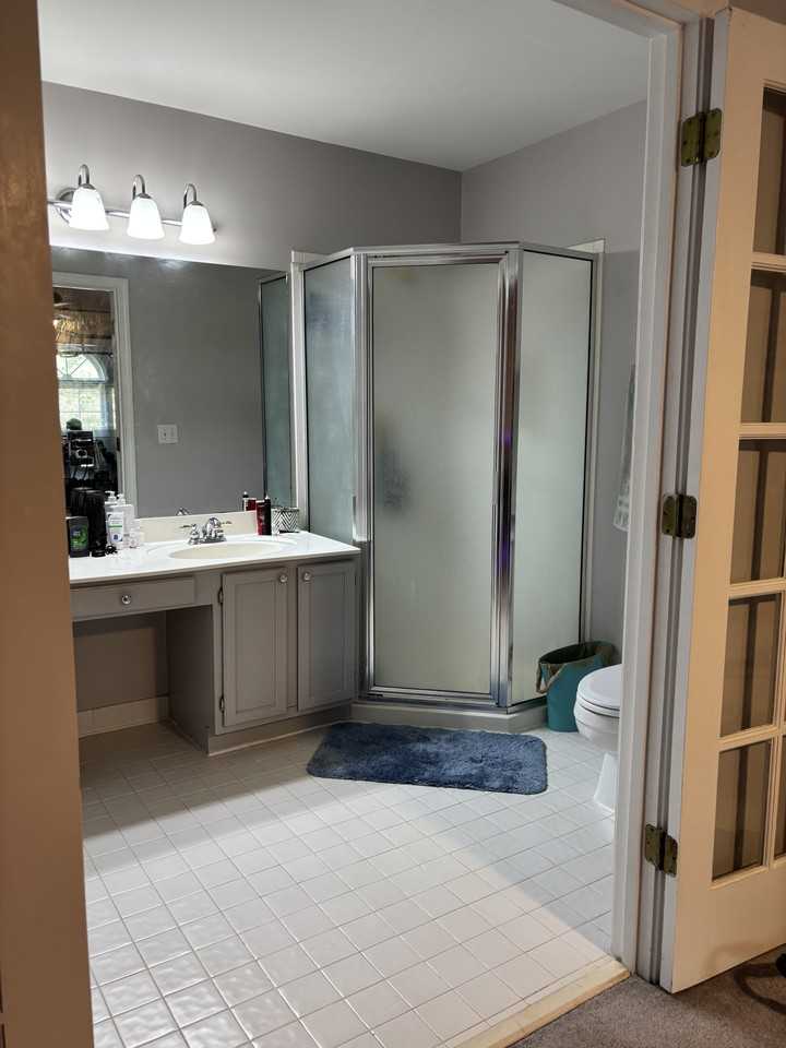 4278 Joshua Way Nw #NA - Photo 4 of 18