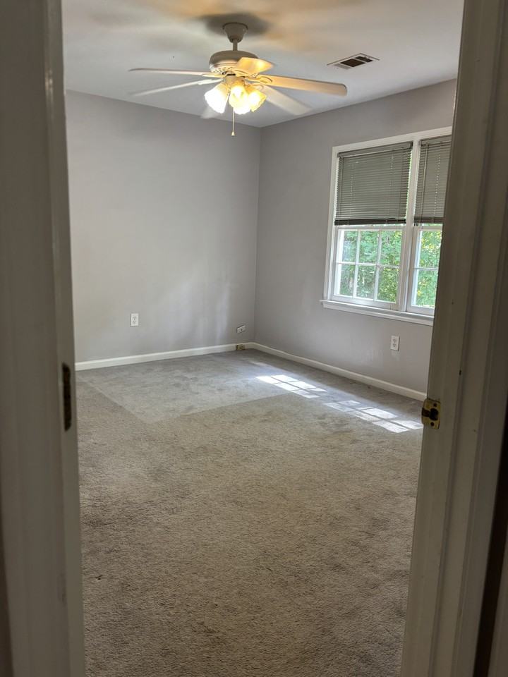 4278 Joshua Way Nw #NA - Photo 5 of 18