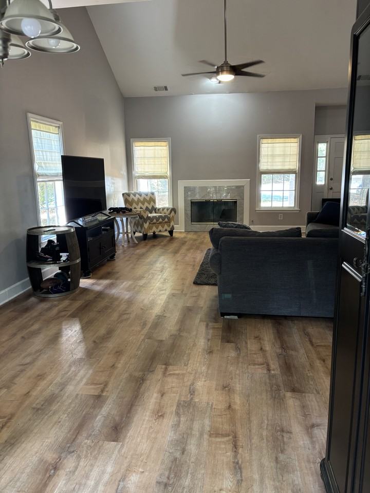 4278 Joshua Way Nw #NA - Photo 6 of 18