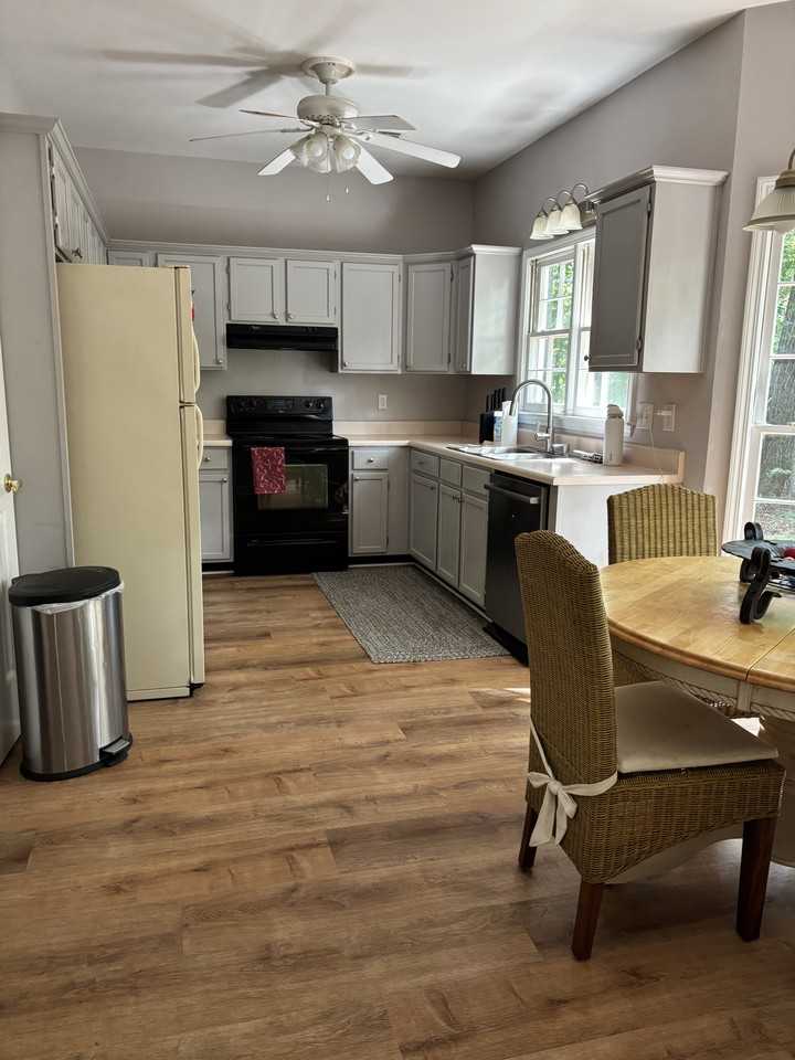 4278 Joshua Way Nw #NA - Photo 7 of 18