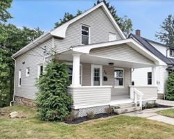 featured image of 73 Prospect St #NA