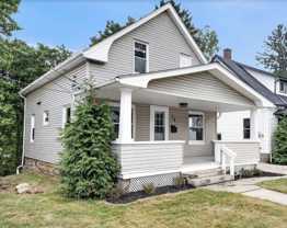 73 Prospect St #NA - Photo 1 of 1