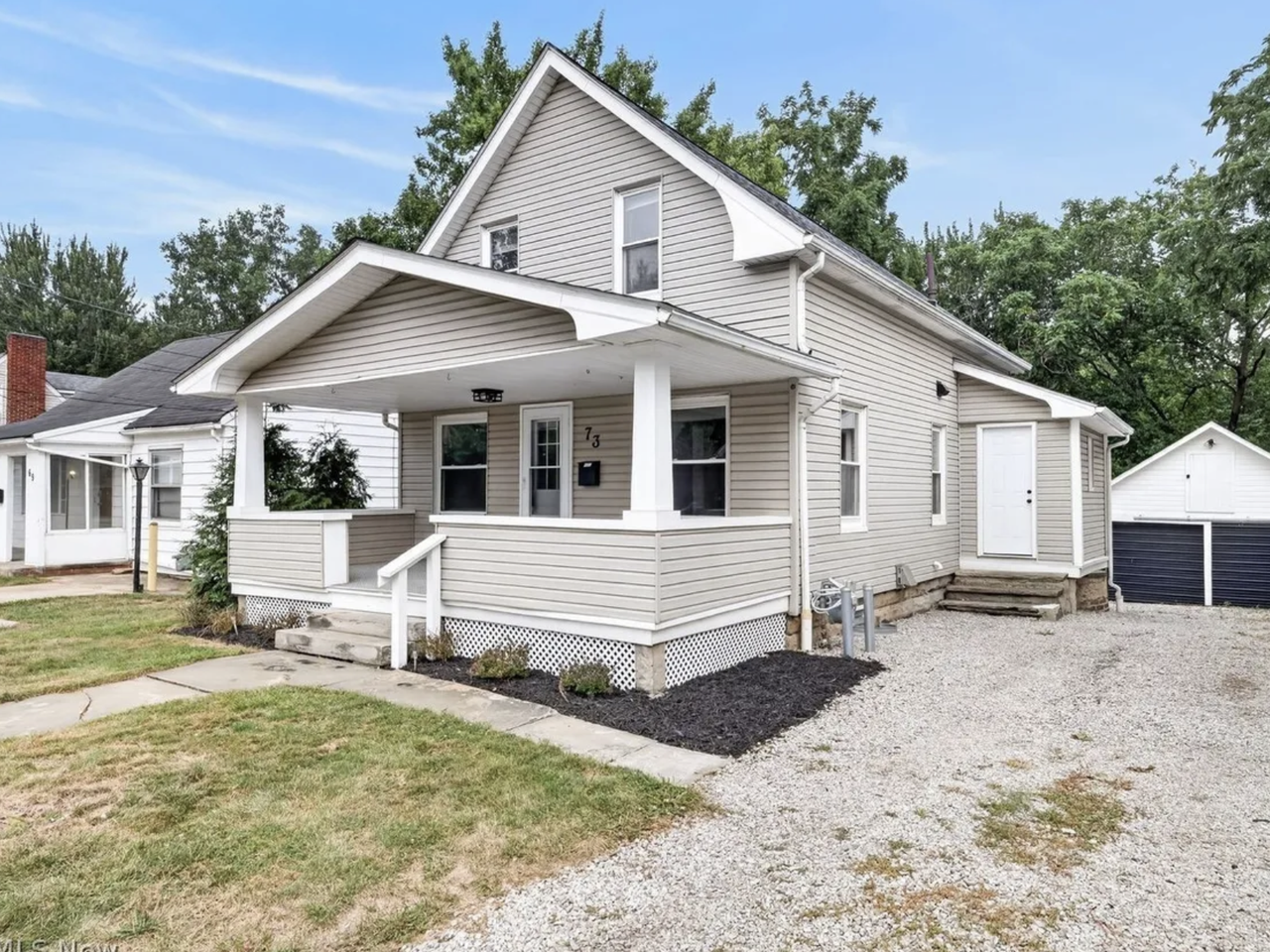 73 Prospect St #NA - Photo 2 of 14