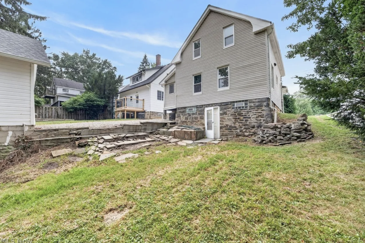 73 Prospect St #NA - Photo 3 of 14