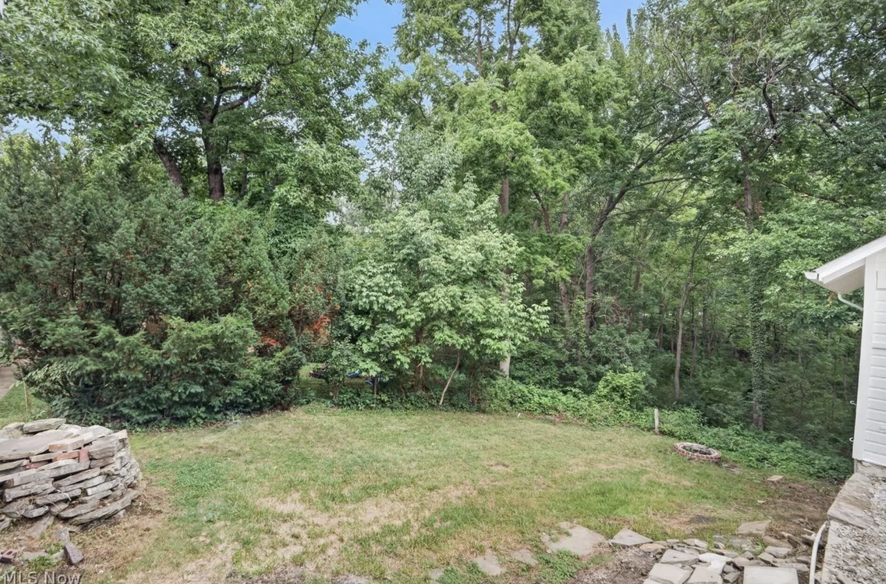 73 Prospect St #NA - Photo 4 of 14