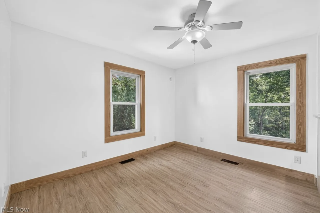 73 Prospect St #NA - Photo 5 of 14