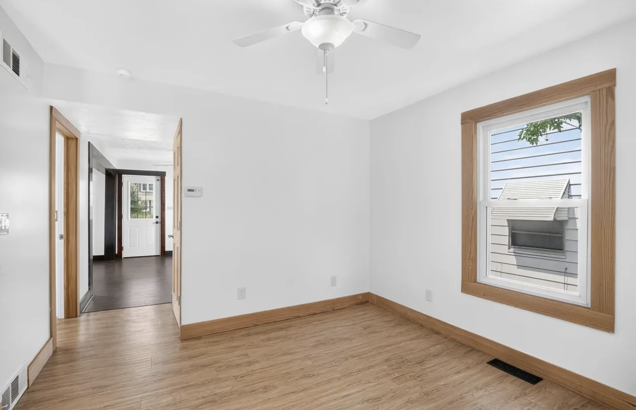 73 Prospect St #NA - Photo 7 of 14