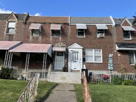 2947 Lardner St #NA - Photo 1 of 1