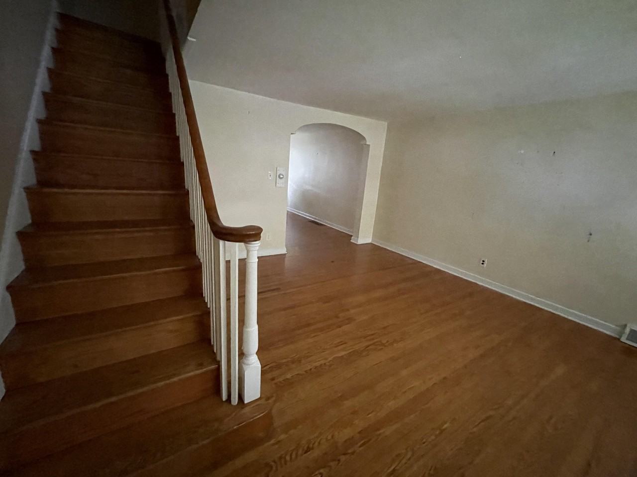 2947 Lardner St #NA - Photo 5 of 15