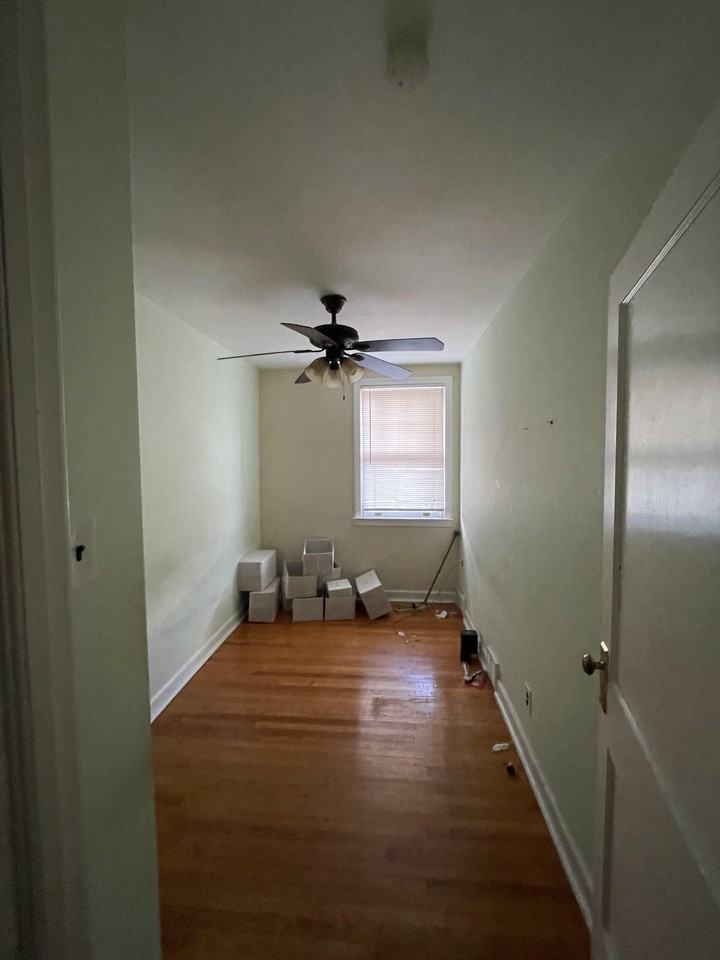 2947 Lardner St #NA - Photo 6 of 15