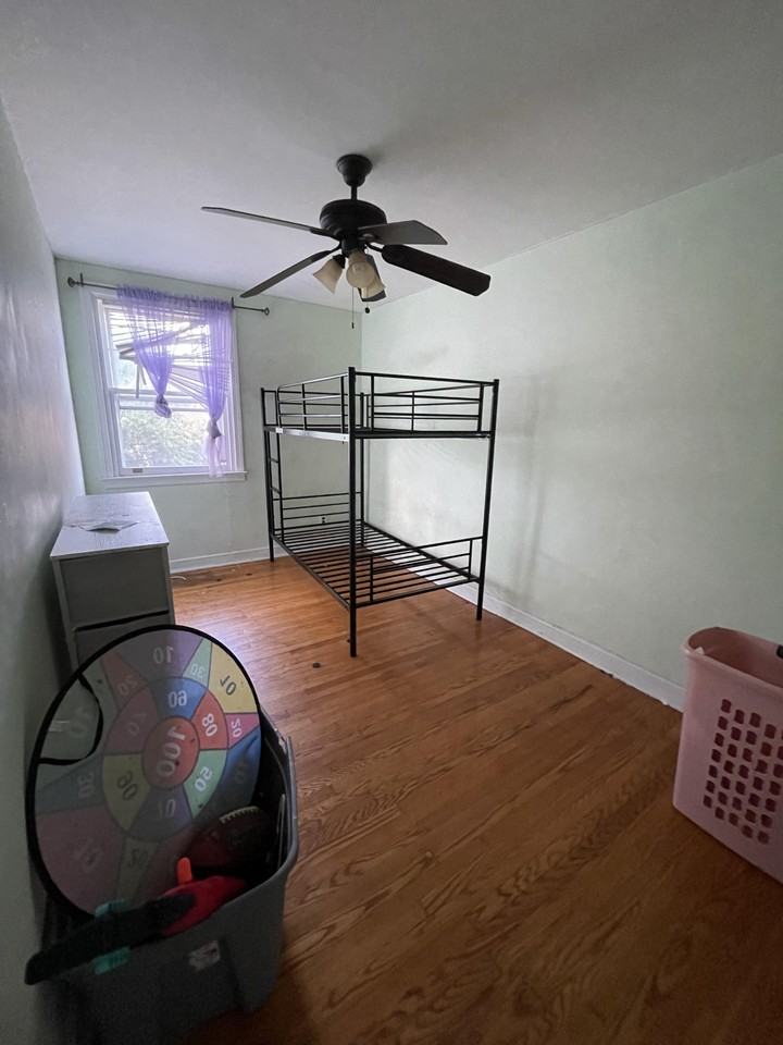 2947 Lardner St #NA - Photo 7 of 15