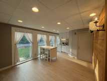 208 W Broadway St #9 - Photo 1 of 1