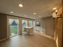 featured image of 208 W Broadway St #9