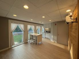 208 W Broadway St #9 - Photo 1 of 1
