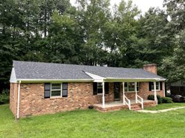 featured image of 11240 Monday Way #NA