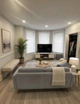 469 Beacon St - Photo 1 of 1