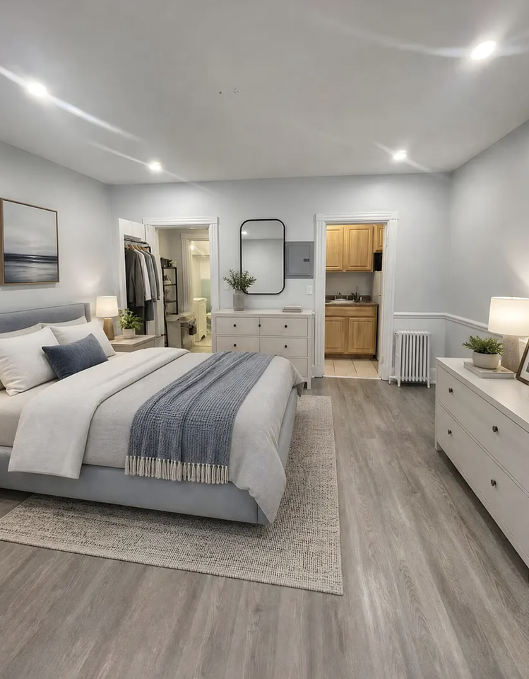 469 Beacon St - Photo 2 of 5