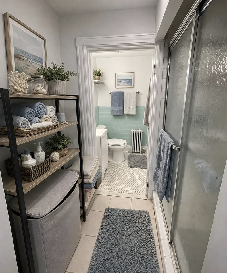 469 Beacon St - Photo 3 of 5