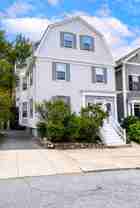 109 Bowen St #3 - Photo 1 of 1