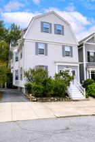 109 Bowen St #1 - Photo 1 of 1