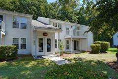 20 Walden Dr #15 - Photo 1 of 1