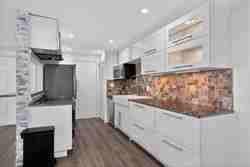 20 Walden Dr #15 - Photo 3 of 14