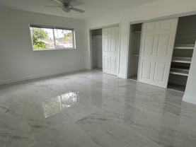 6651 Allen St #NA - Photo 1 of 1