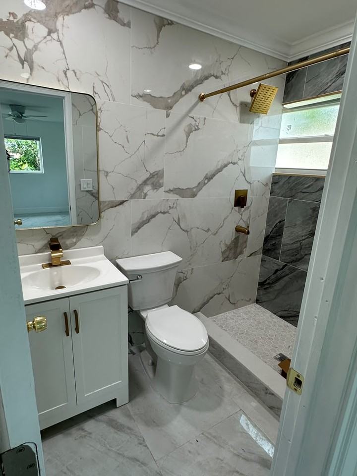 6651 Allen St #NA - Photo 2 of 5