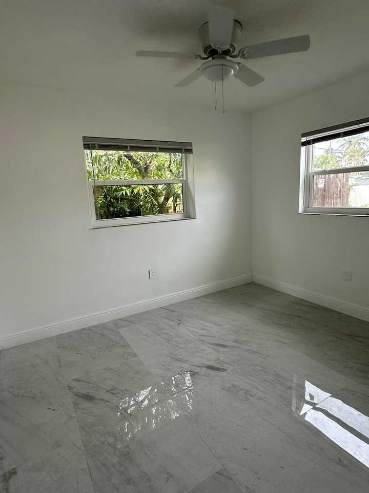 6651 Allen St #NA - Photo 3 of 5