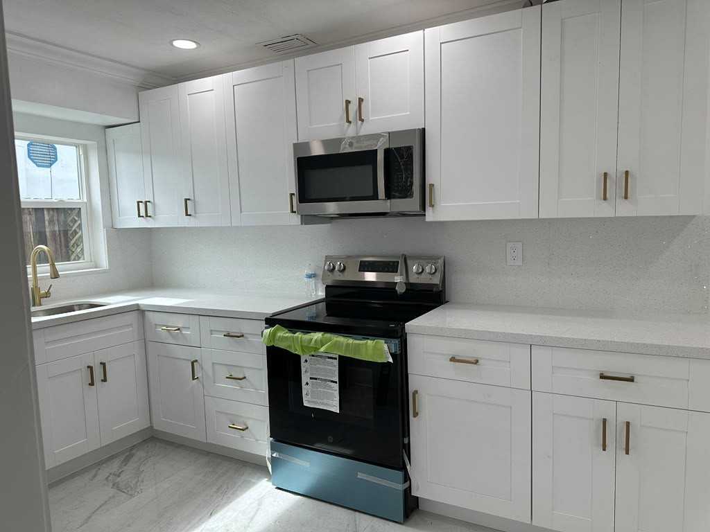 6651 Allen St #NA - Photo 4 of 5