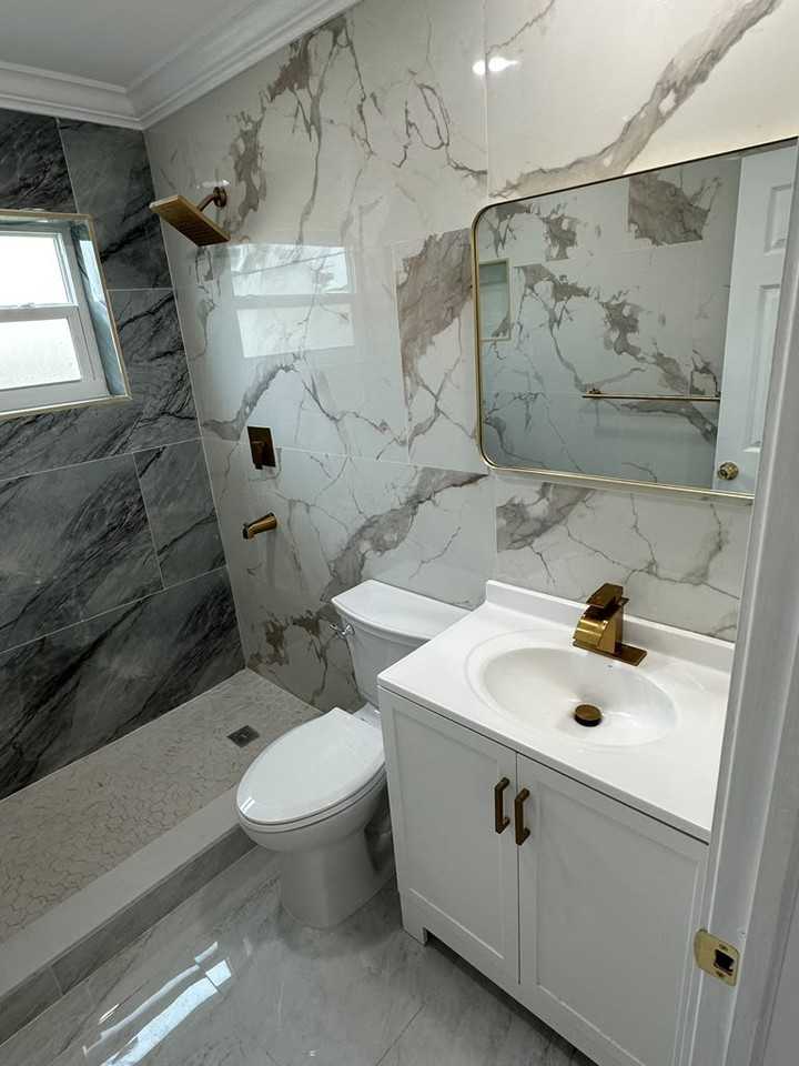 6651 Allen St #NA - Photo 5 of 5