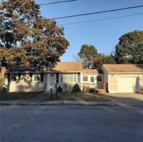 24 Carlton Pl #NA - Photo 1 of 1