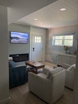 810 Lindsay Ave #A - Photo 1 of 1