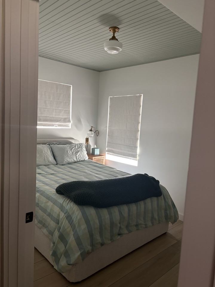 810 Lindsay Ave #A - Photo 3 of 5