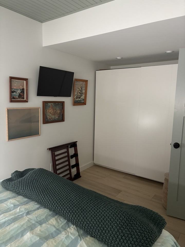 810 Lindsay Ave #A - Photo 4 of 5