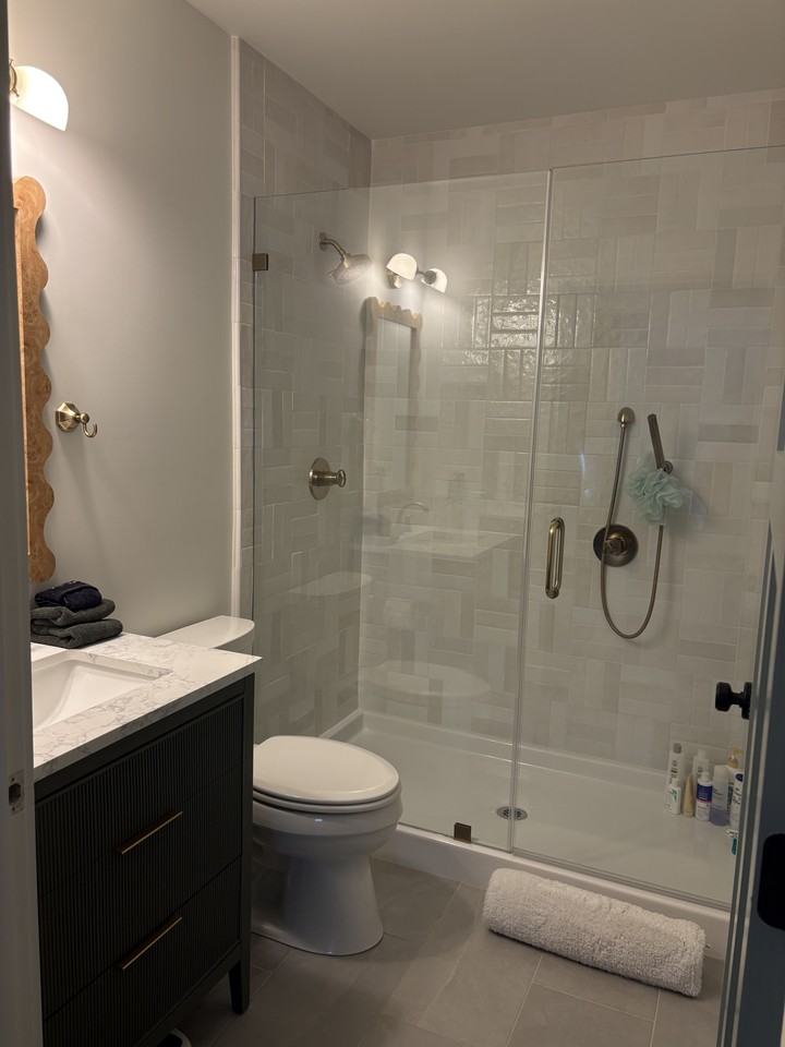 810 Lindsay Ave #A - Photo 5 of 5