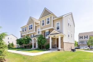 featured image of 4585 Bradley Cir