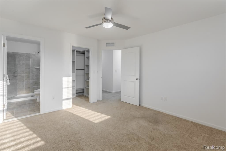 4585 Bradley Cir - Photo 7 of 16