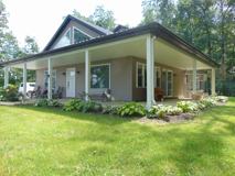 9940 Notestine Rd #NA - Photo 1 of 1