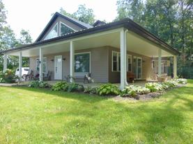 9940 Notestine Rd #NA - Photo 1 of 1