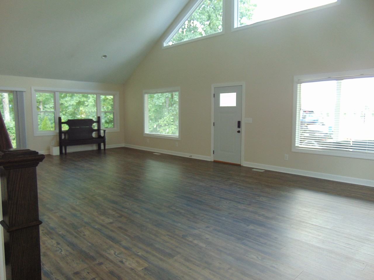 9940 Notestine Rd #NA - Photo 2 of 45