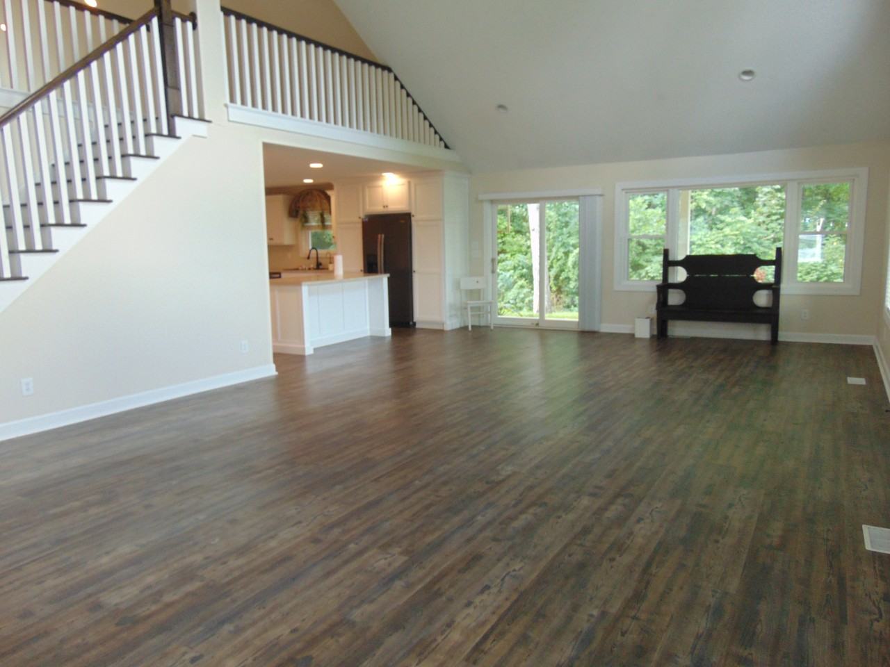 9940 Notestine Rd #NA - Photo 3 of 45