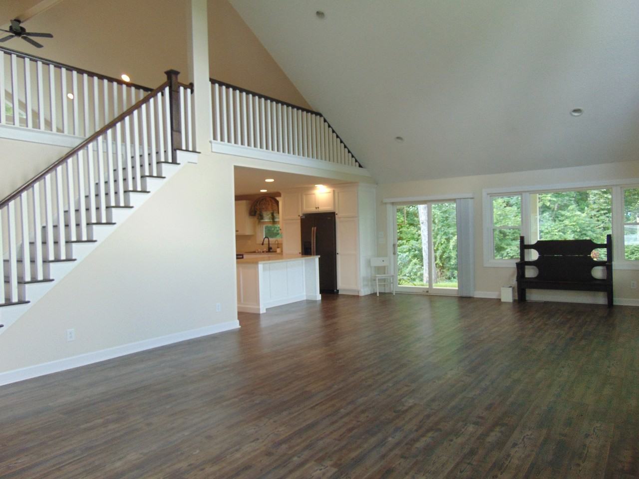 9940 Notestine Rd #NA - Photo 4 of 45