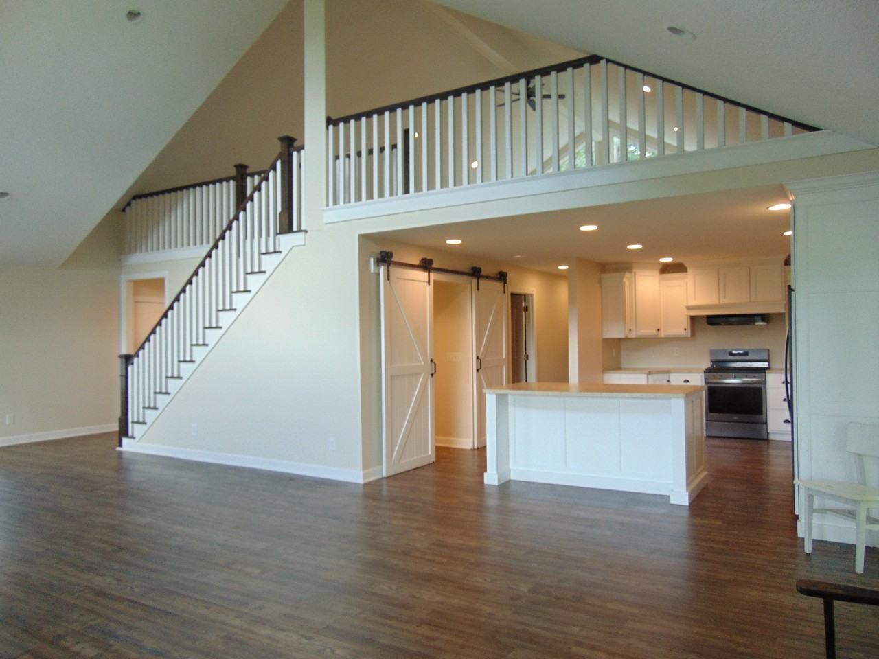 9940 Notestine Rd #NA - Photo 5 of 45