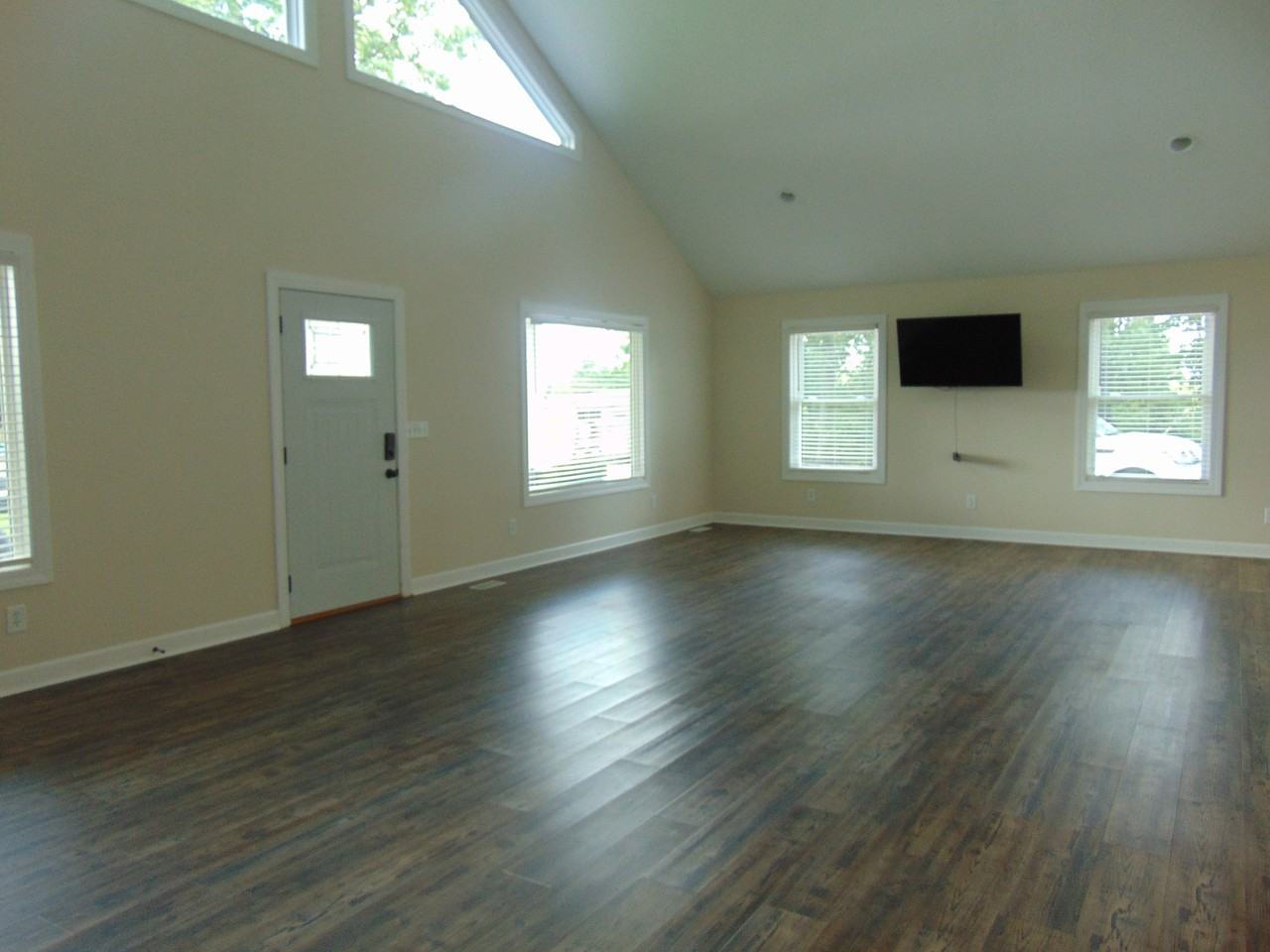 9940 Notestine Rd #NA - Photo 7 of 45
