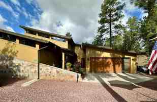 featured image of 3438 N Limestone Way #NA